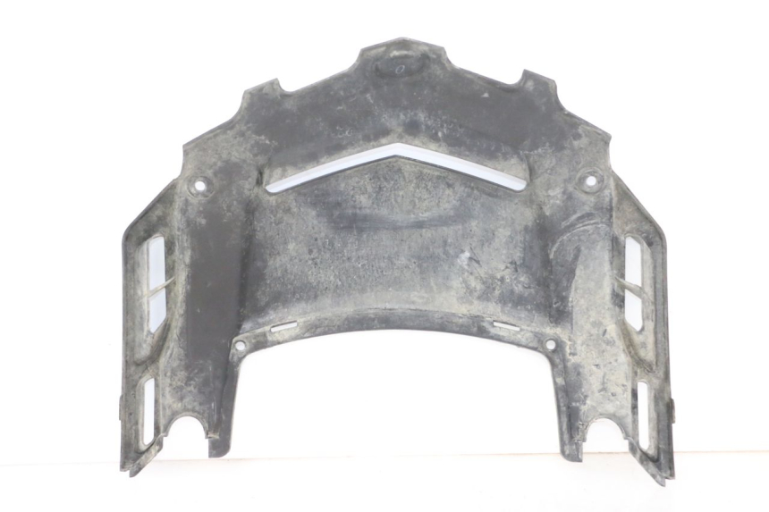 photo de FRONT MIDDLE PANEL YAMAHA YFM GRIZZLY 550 (2008 - 2015)