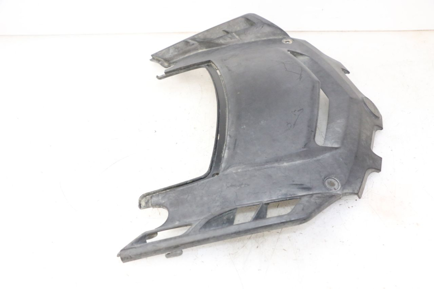 photo de FRONT MIDDLE PANEL YAMAHA YFM GRIZZLY 550 (2008 - 2015)
