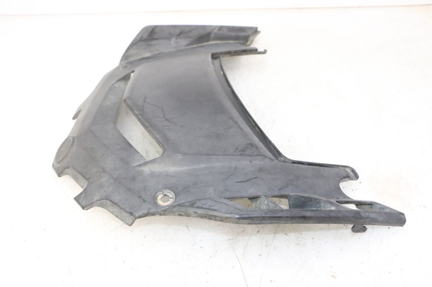 photo de FRONT MIDDLE PANEL YAMAHA YFM GRIZZLY 550 (2008 - 2015)