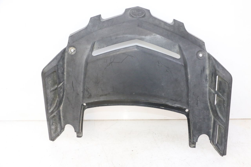 photo de FRONT MIDDLE PANEL YAMAHA YFM GRIZZLY 550 (2008 - 2015)