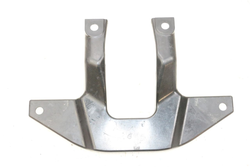 photo de FRONT MIDDLE PANEL YAMAHA YFM R RAPTOR 250 (2008 - 2014) - Main view