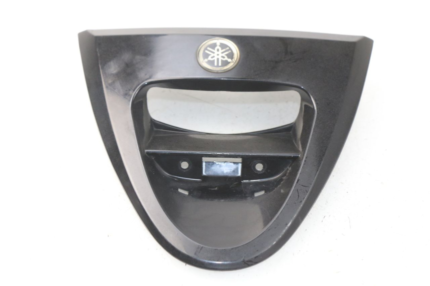 photo de FRONT MIDDLE PANEL YAMAHA YP MAJESTY 125 (1998 - 2001)