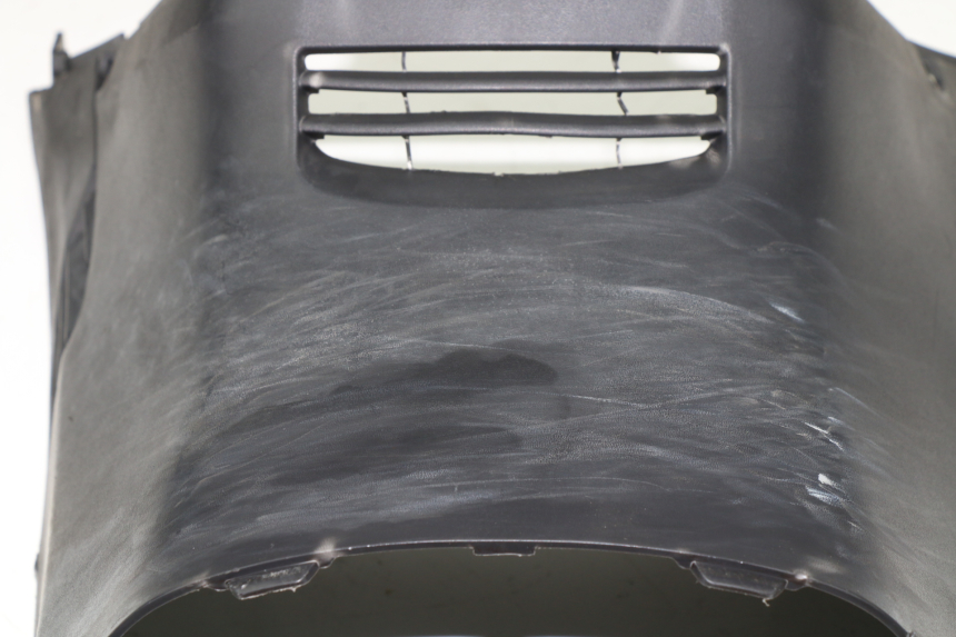 photo de MIDDLE FLOOR PANEL SUZUKI AN BURGMAN 400 (1999 - 2005)