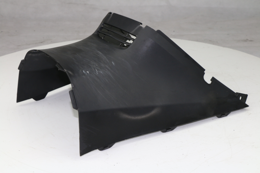photo de MIDDLE FLOOR PANEL SUZUKI AN BURGMAN 400 (1999 - 2005)