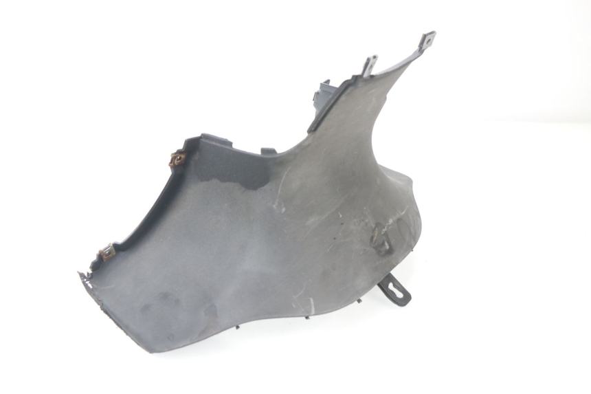 photo de MIDDLE FLOOR PANEL APRILIA SCARABEO GT 125 (1999 - 2007)