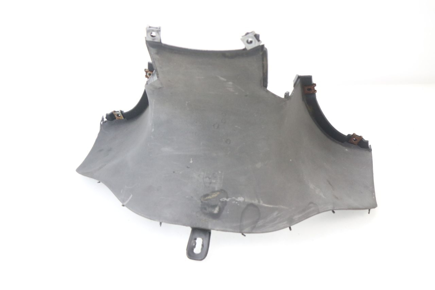 photo de MIDDLE FLOOR PANEL APRILIA SCARABEO GT 125 (1999 - 2007)