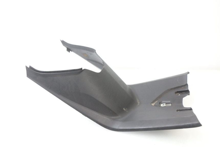 photo de MIDDLE FLOOR PANEL BMW C SPORT 650 (2015 - 2021)