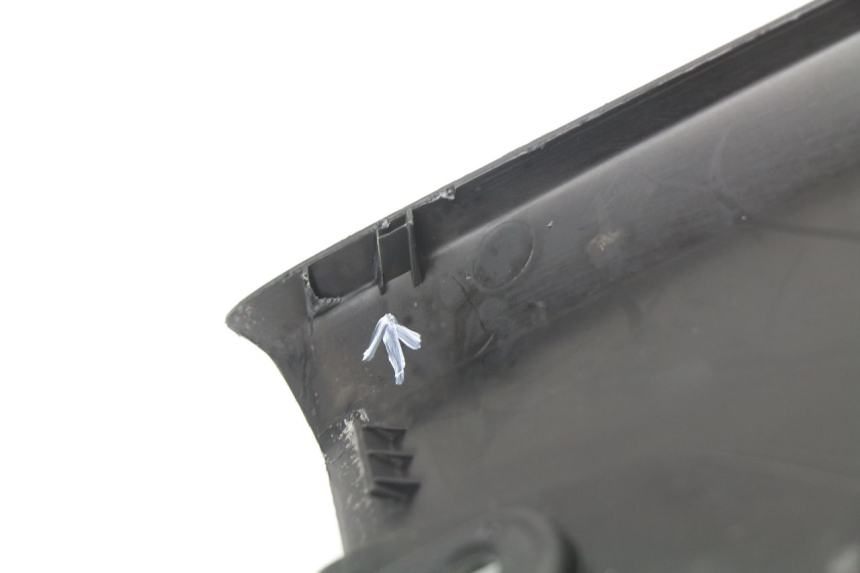 photo de MIDDLE FLOOR PANEL BMW C SPORT 650 (2015 - 2021)