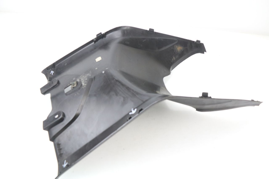 photo de MIDDLE FLOOR PANEL BMW C SPORT 650 (2015 - 2021)