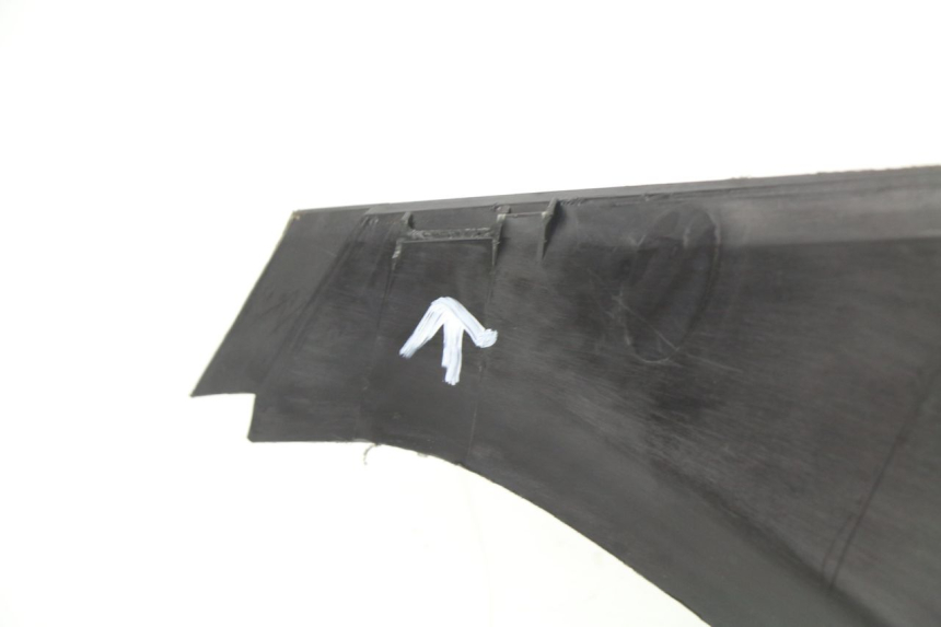 photo de MIDDLE FLOOR PANEL BMW C SPORT 650 (2015 - 2021)