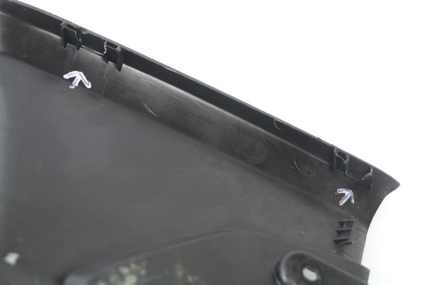 photo de MIDDLE FLOOR PANEL BMW C SPORT 650 (2015 - 2021)