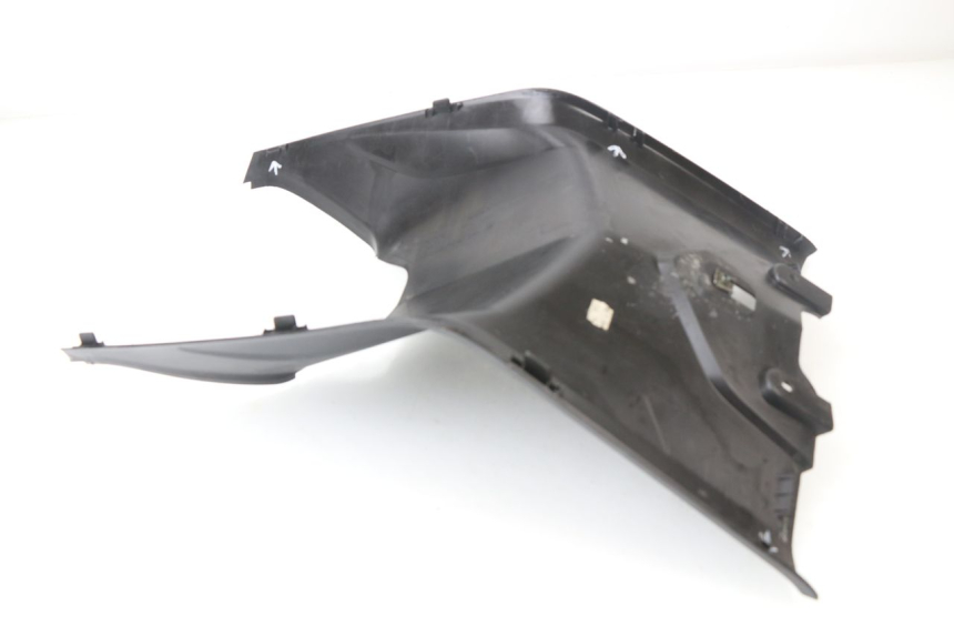 photo de MIDDLE FLOOR PANEL BMW C SPORT 650 (2015 - 2021)