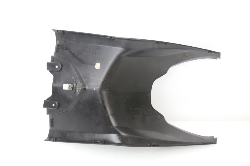 photo de MIDDLE FLOOR PANEL BMW C SPORT 650 (2015 - 2021)