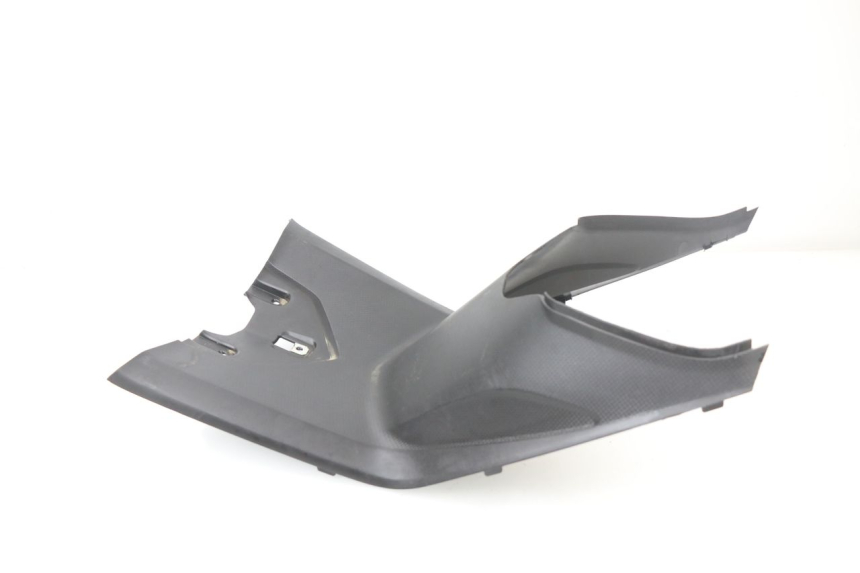 photo de MIDDLE FLOOR PANEL BMW C SPORT 650 (2015 - 2021)