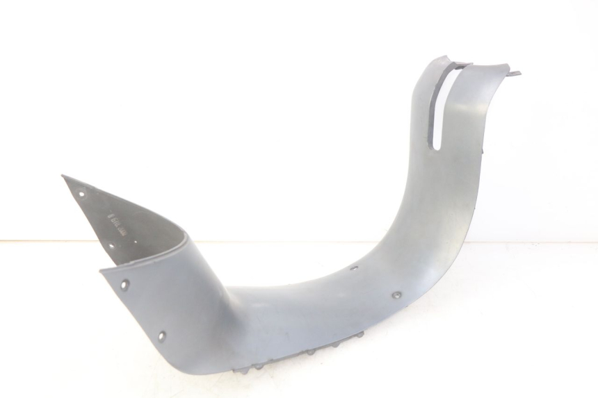 photo de FOOTREST JUNCTION BMW C1 125 (2000 - 2003)