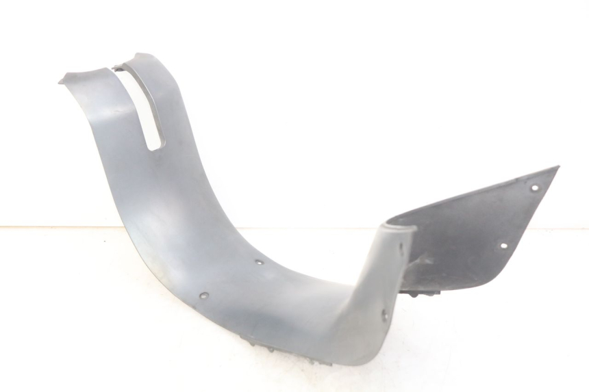 photo de FOOTREST JUNCTION BMW C1 125 (2000 - 2003)