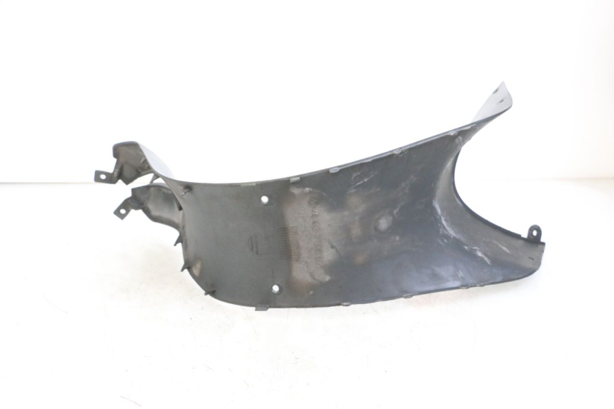 photo de FOOTREST JUNCTION BMW C1 125 (2000 - 2003)