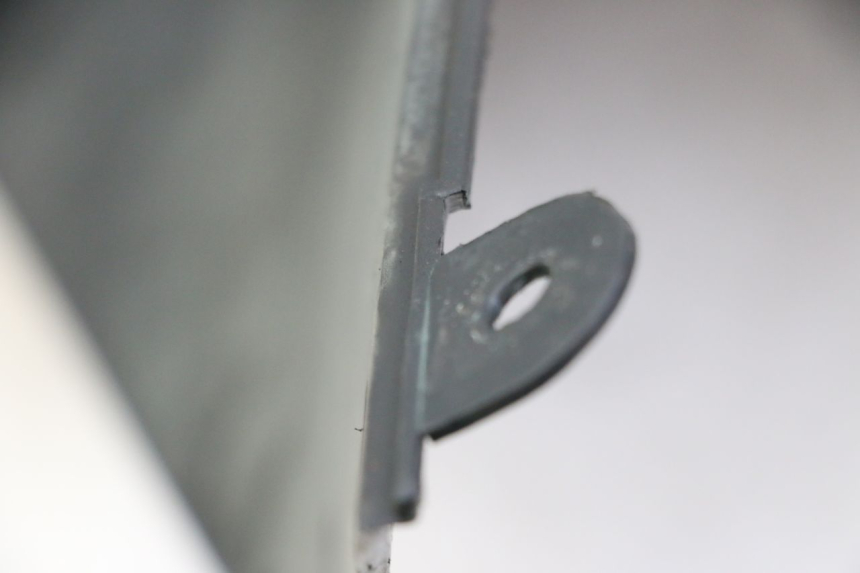 photo de FOOTREST JUNCTION BMW C1 125 (2000 - 2003)