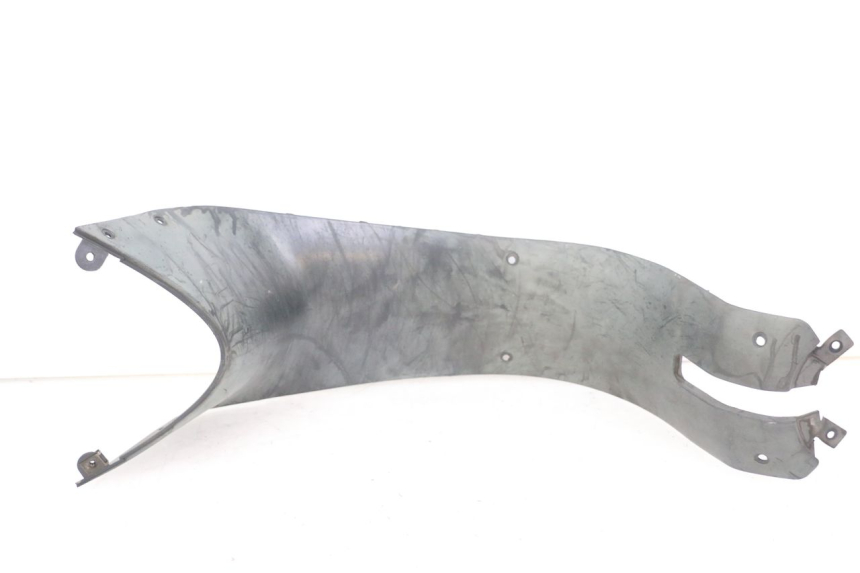 photo de FOOTREST JUNCTION BMW C1 125 (2000 - 2003)