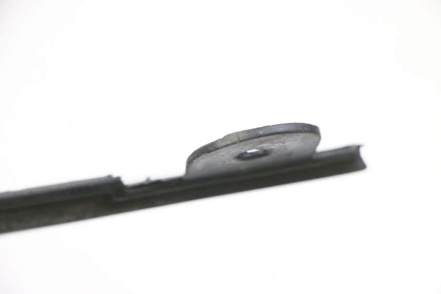 photo de FOOTREST JUNCTION BMW C1 125 (2000 - 2003)