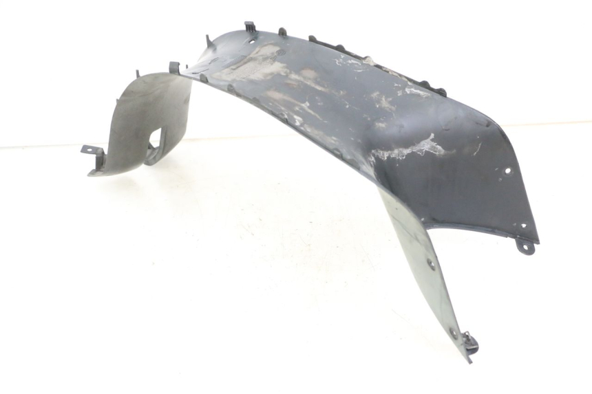 photo de FOOTREST JUNCTION BMW C1 125 (2000 - 2003)