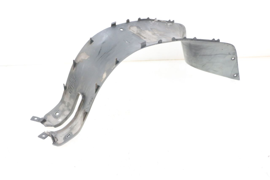 photo de FOOTREST JUNCTION BMW C1 125 (2000 - 2003)