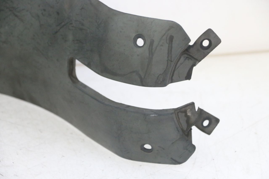 photo de FOOTREST JUNCTION BMW C1 125 (2000 - 2003)