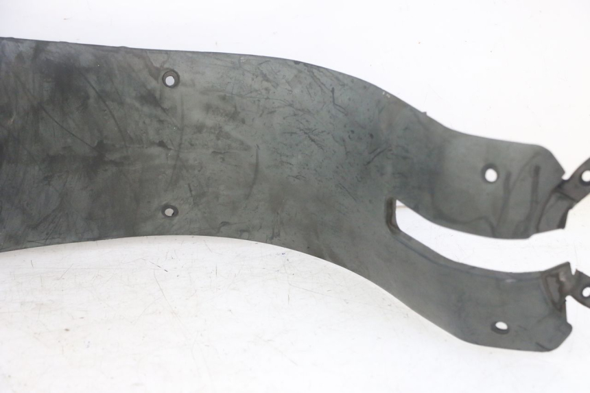 photo de FOOTREST JUNCTION BMW C1 125 (2000 - 2003)