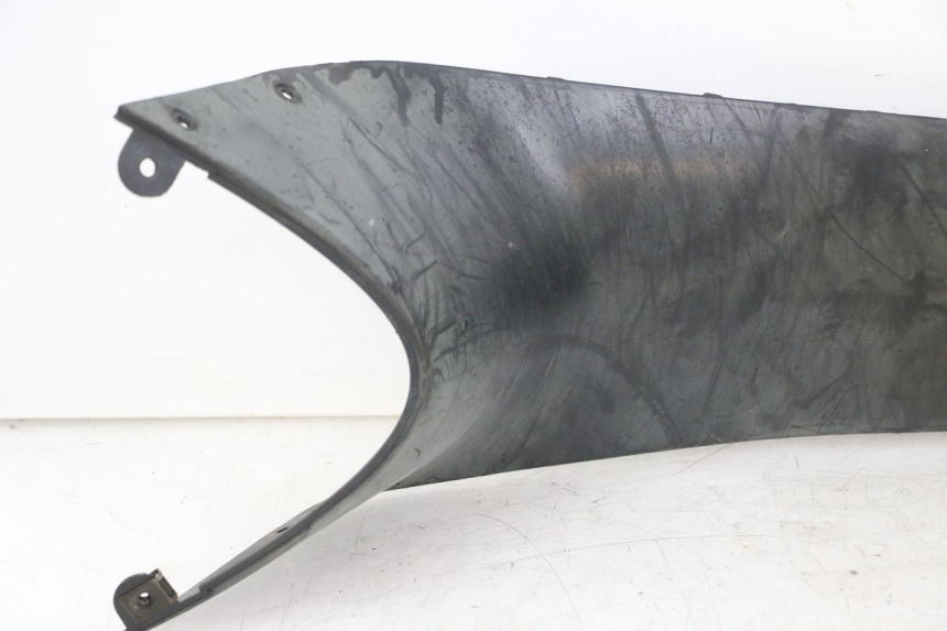 photo de FOOTREST JUNCTION BMW C1 125 (2000 - 2003)