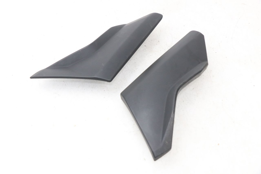 photo de MIDDLE FLOOR PANEL BMW R GS 1200 (2005 - 2007)