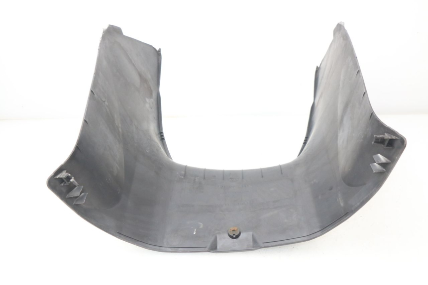 photo de MIDDLE FLOOR PANEL SUZUKI BURGMAN 650 (2002 - 2004)