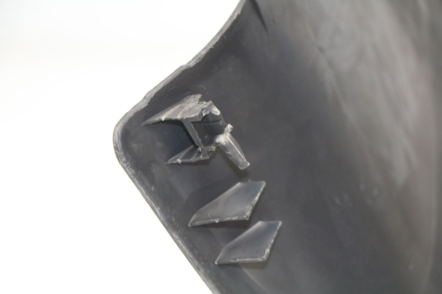 photo de MIDDLE FLOOR PANEL SUZUKI BURGMAN 650 (2002 - 2004)