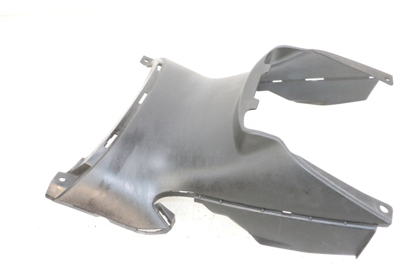 photo de MIDDLE FLOOR PANEL SUZUKI BURGMAN 650 (2013 - 2020)