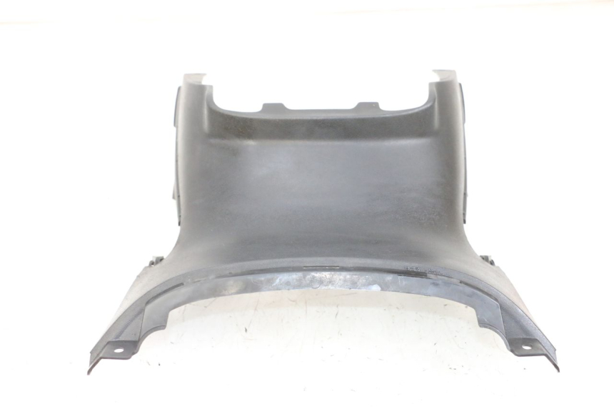 photo de MIDDLE FLOOR PANEL SUZUKI BURGMAN 650 (2013 - 2020)