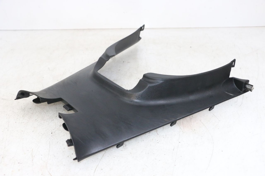 photo de MIDDLE FLOOR PANEL KYMCO DINK STREET ABS 125 (2011 - 2018)