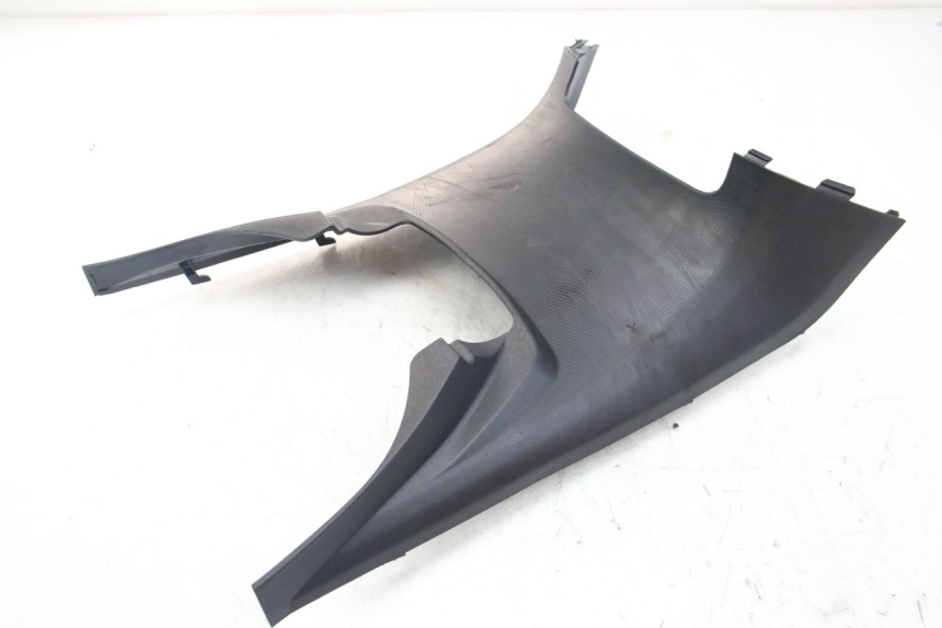 photo de FOOTREST JUNCTION KYMCO DOWNTOWN ABS 125 (2015 - 2017)