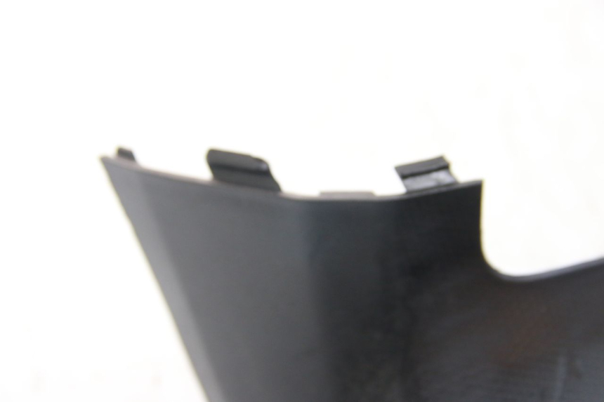 photo de FOOTREST JUNCTION KYMCO DOWNTOWN ABS 125 (2015 - 2017)