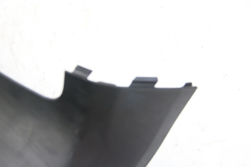 photo de FOOTREST JUNCTION KYMCO DOWNTOWN ABS 125 (2015 - 2017)