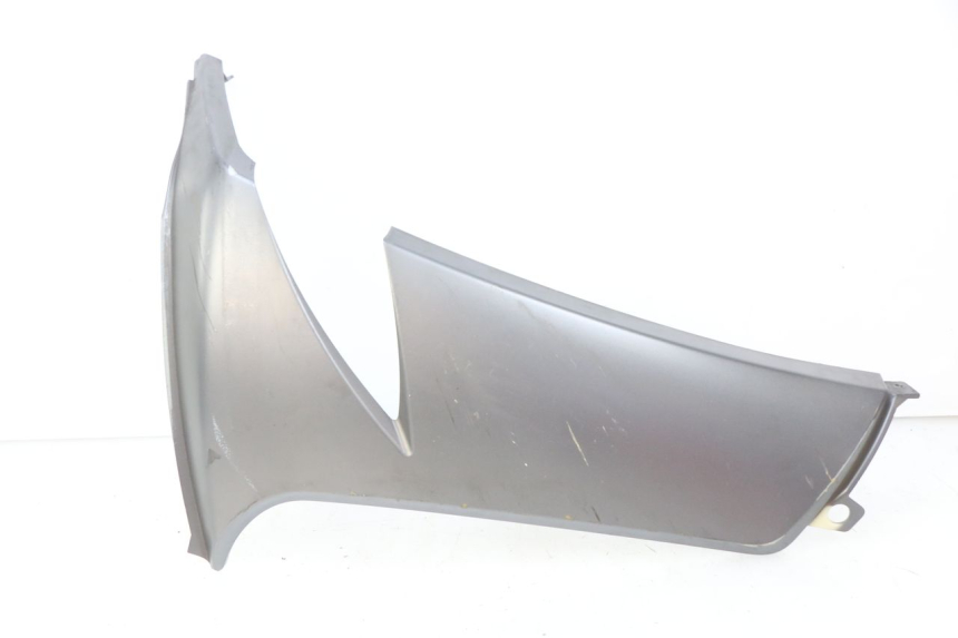 photo de RIGHT FOOTREST BRACKET PEUGEOT CITYSTAR 50 (2013 - 2017)