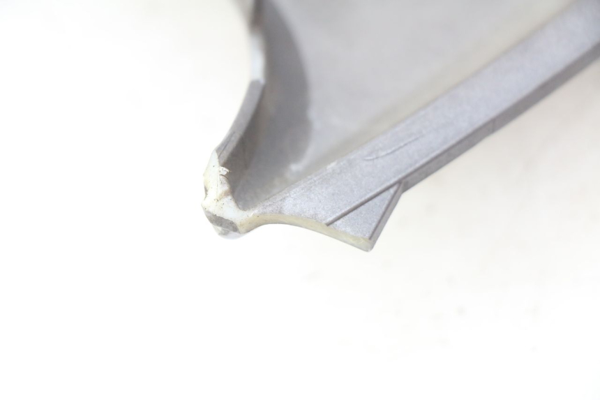 photo de RIGHT FOOTREST BRACKET PEUGEOT CITYSTAR 50 (2013 - 2017)