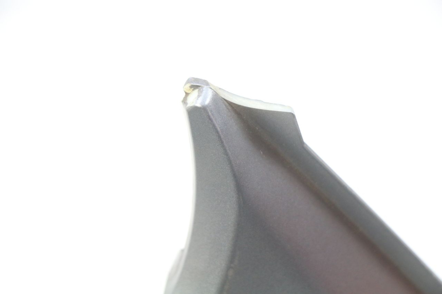 photo de RIGHT FOOTREST BRACKET PEUGEOT CITYSTAR 50 (2013 - 2017)