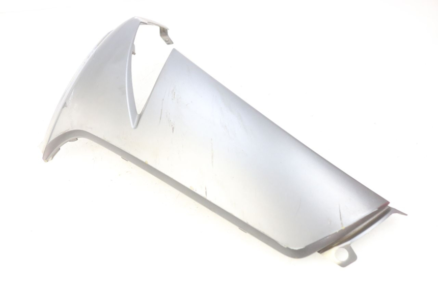 photo de RIGHT FOOTREST BRACKET PEUGEOT CITYSTAR 50 (2013 - 2017)