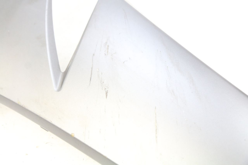 photo de RIGHT FOOTREST BRACKET PEUGEOT CITYSTAR 50 (2013 - 2017)