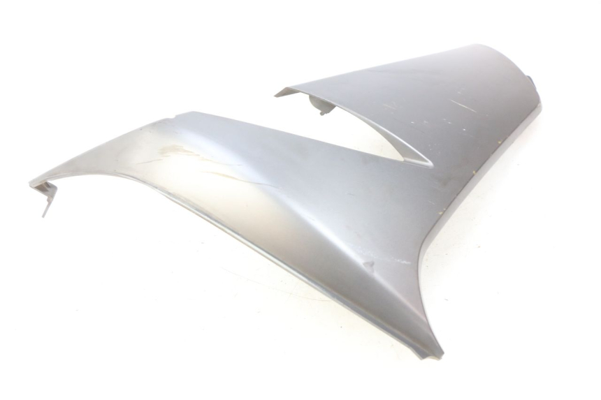 photo de RIGHT FOOTREST BRACKET PEUGEOT CITYSTAR 50 (2013 - 2017)