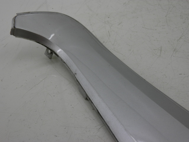 photo de RIGHT MIDDLE FLOOR PANEL EUROCKA MATADOR 4T 50 (2010 - 2016)