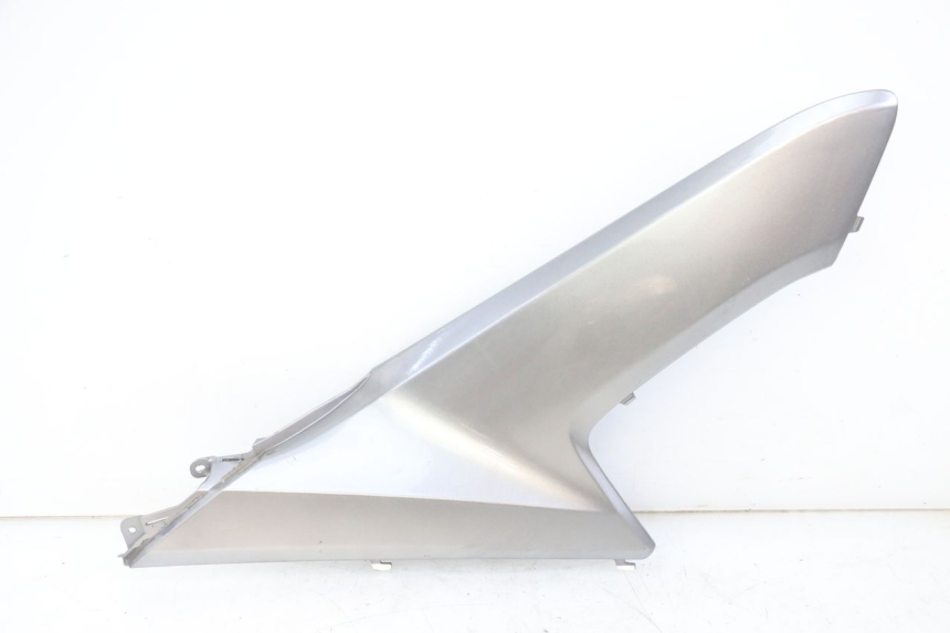 photo de RIGHT FOOTPEG JUNCTION HONDA FORZA ABS 300 (2013 - 2019)