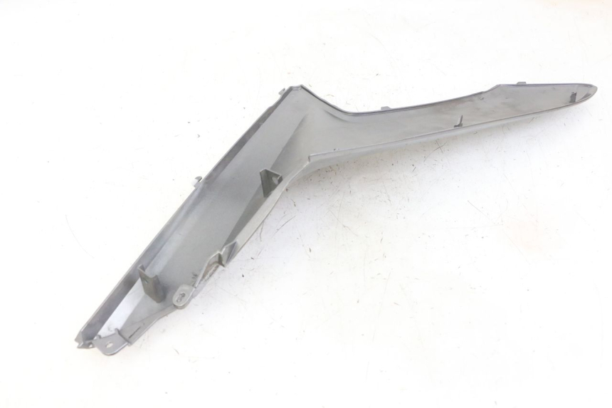 photo de RIGHT FOOTPEG JUNCTION HONDA FORZA ABS 300 (2013 - 2019)