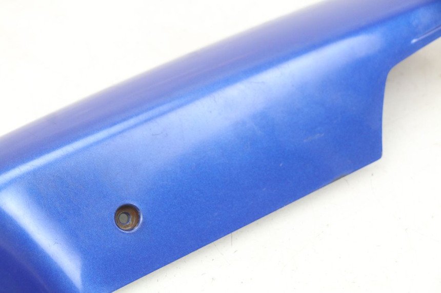 photo de RIGHT FOOTREST BRACKET PEUGEOT FOX 50 (1995 - 2003)