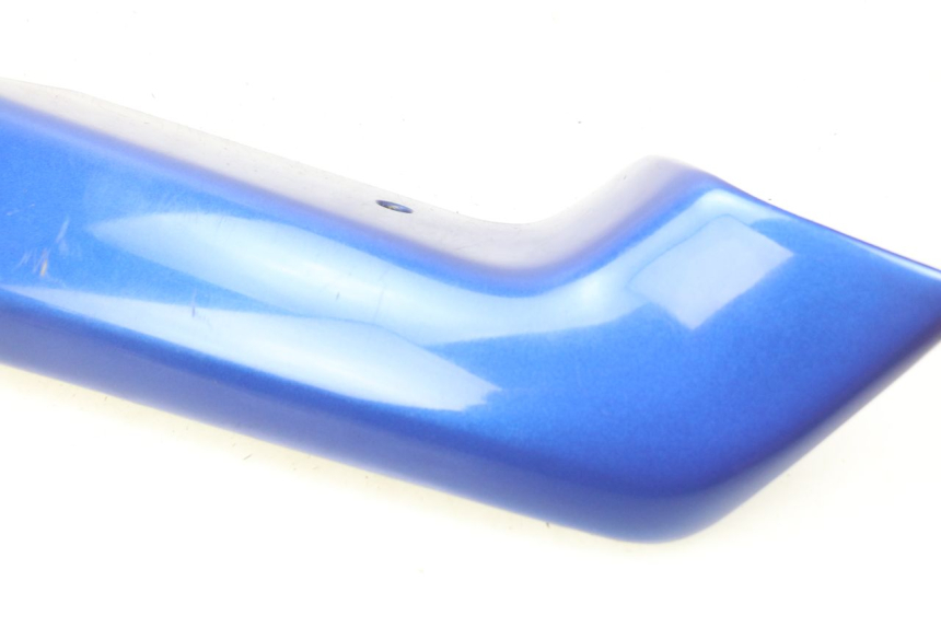 photo de RIGHT FOOTREST BRACKET PEUGEOT FOX 50 (1995 - 2003)