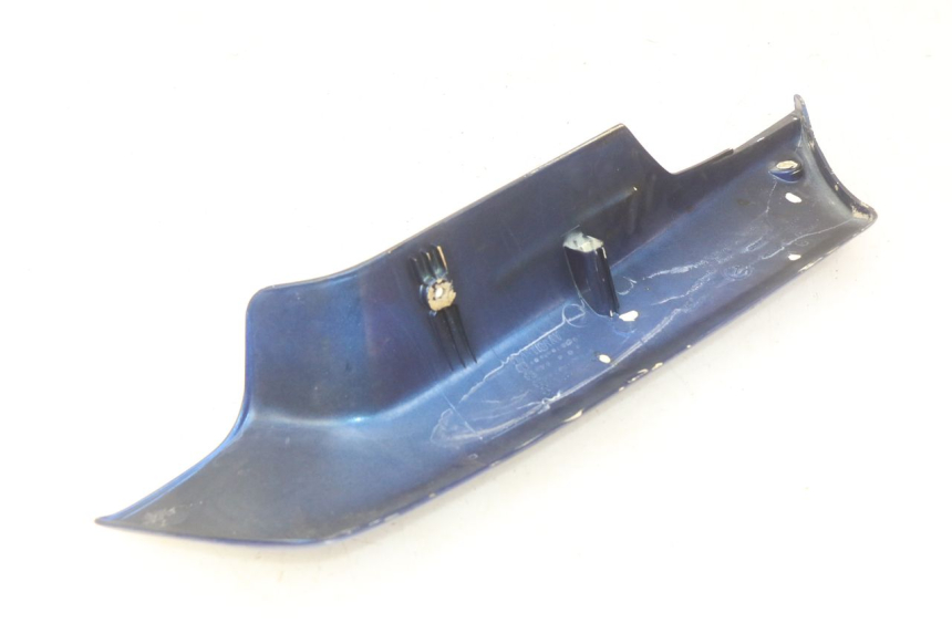 photo de RIGHT FOOTREST BRACKET PEUGEOT FOX 50 (1995 - 2003)